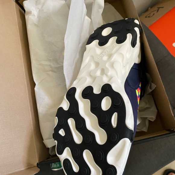 Nike theioth size 9 - Picture 3 of 7